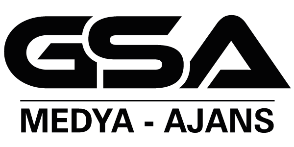 gsa-medya-logo