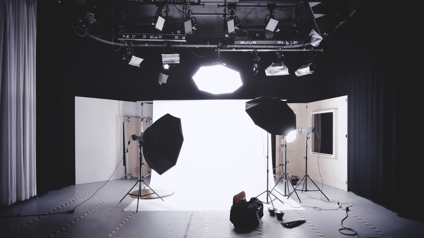 The Value of Quality Video Production in Advertising